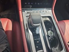 Hongqi H5 2025 2.0T automatic Qichang version - фото 10