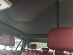 Hongqi H5 2025 2.0T automatic Qichang version - фото 14