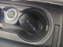 Hongqi H5 2025 2.0T automatic Qichang version - фото 17