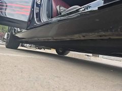 Hongqi H5 2025 2.0T automatic Qichang version - фото 19
