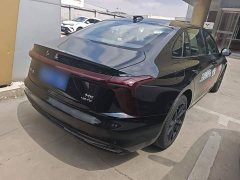 Hongqi H5 2025 2.0T automatic Qichang version - фото 5