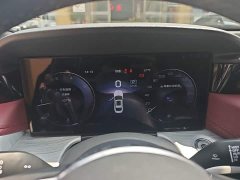 Hongqi H5 2025 2.0T automatic Qichang version - фото 8