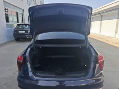 Hongqi H5 2023 2.0T automatic smart connected flag version - фото 15