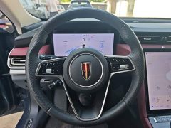 Hongqi H5 2023 2.0T automatic smart connected flag version - фото 7