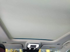 Hongqi E-HS9 690km flagship version six seats - фото 18