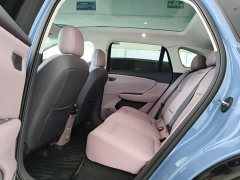 Hongqi Tian-Gong 06 660 AWD Smart Selection Edition - фото 17