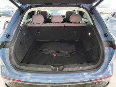 Hongqi Tian-Gong 06 660 AWD Smart Selection Edition - фото 19