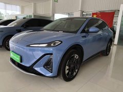 Hongqi Tian-Gong 06 660 AWD Smart Selection Edition - фото 2