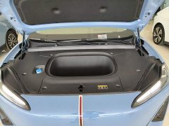 Hongqi Tian-Gong 06 660 AWD Smart Selection Edition - фото 20