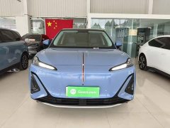 Hongqi Tian-Gong 06 660 AWD Smart Selection Edition - фото 3