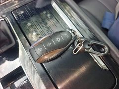 Hongqi H5 1.5T DCT Connected Qiyun Edition - фото 9