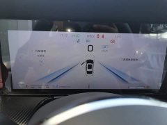 Hongqi H5 2025 2.0T Automatic Xuan Ying 2 Million Units Commemorative Edition - фото 12