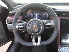 Hongqi H5 2025 2.0T Automatic Xuan Ying 2 Million Units Commemorative Edition - фото 11