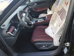 Hongqi H5 2025 2.0T Automatic Xuan Ying 2 Million Units Commemorative Edition - фото 15