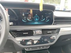 Hongqi HS5 2022 Facelift 2.0T Intelligent Flagship Edition - фото 13