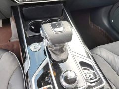 Hongqi HS5 2022 Facelift 2.0T Intelligent Flagship Edition - фото 14