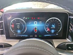 Hongqi H9 2020 3.0T Zhilian Qichang Edition - фото 12