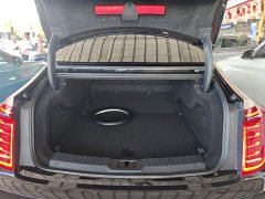 Hongqi H9 2020 3.0T Zhilian Qichang Edition - фото 19