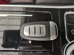 Hongqi H9 2020 3.0T Zhilian Qichang Edition - фото 9