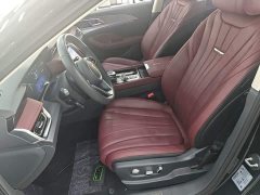 Hongqi H5 2.0T Automatic Zhilianqichang Edition - фото 15