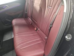 Hongqi H5 2.0T Automatic Zhilianqichang Edition - фото 17