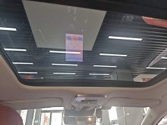 Hongqi H5 2.0T Automatic Zhilianqichang Edition - фото 18