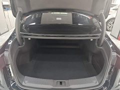 Hongqi H5 2.0T Automatic Zhilianqichang Edition - фото 19
