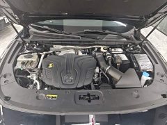 Hongqi H5 2.0T Automatic Zhilianqichang Edition - фото 20