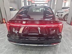 Hongqi H5 2.0T Automatic Zhilianqichang Edition - фото 6