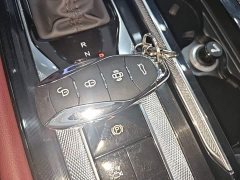 Hongqi H5 2.0T Automatic Zhilianqichang Edition - фото 9