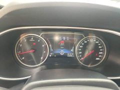 Hongqi H5 2020 1.5T DCT Flag Rhyme Edition - фото 12