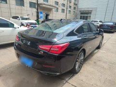 Hongqi H5 2020 1.5T DCT Flag Rhyme Edition - фото 7