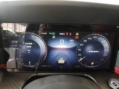 Hongqi H6 2025 2.0T Zhimei Edition - фото 12