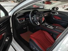 Hongqi H6 2025 2.0T Zhimei Edition - фото 15