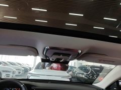 Hongqi H6 2025 2.0T Zhimei Edition - фото 18