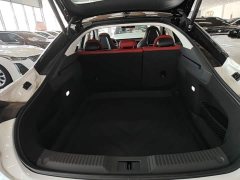 Hongqi H6 2025 2.0T Zhimei Edition - фото 19