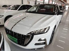 Hongqi H6 2025 2.0T Zhimei Edition - фото 2