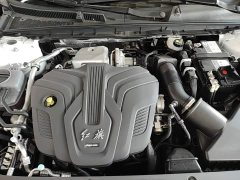 Hongqi H6 2025 2.0T Zhimei Edition - фото 20