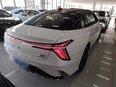 Hongqi H6 2025 2.0T Zhimei Edition - фото 7