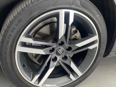 Audi A4L 40 TFSI luxury and dynamic - фото 15