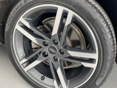 Audi A4L 40 TFSI luxury and dynamic - фото 16