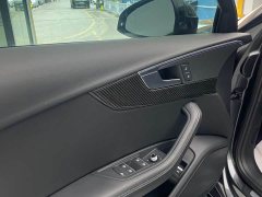 Audi A4L 40 TFSI luxury and dynamic - фото 18