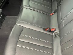 Audi A4L 40 TFSI luxury and dynamic - фото 20