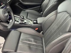 Audi A4L 40 TFSI luxury and dynamic - фото 7