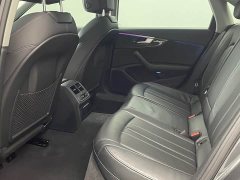 Audi A4L 40 TFSI luxury and dynamic - фото 8