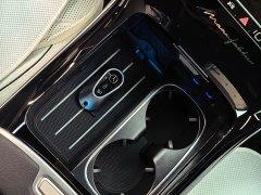 Mercedes-Benz S-Class 2023 S 450 L 4MATIC Ingenious High-end Edition - фото 12
