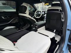 Mercedes-Benz S-Class 2023 S 450 L 4MATIC Ingenious High-end Edition - фото 14
