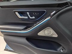 Mercedes-Benz S-Class 2023 S 450 L 4MATIC Ingenious High-end Edition - фото 8