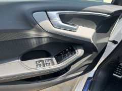 Audi A5L 2.0T Qiankun Smart Driving Edition - фото 6