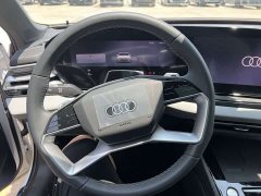 Audi A5L 2.0T Qiankun Smart Driving Edition - фото 8